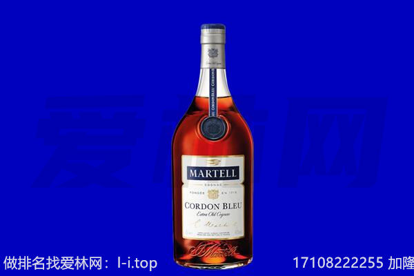 郑州市登封回收洋酒