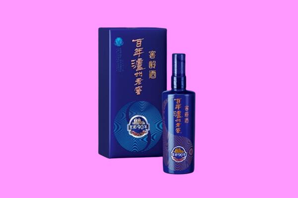 郑州市登封回收泸州老窖