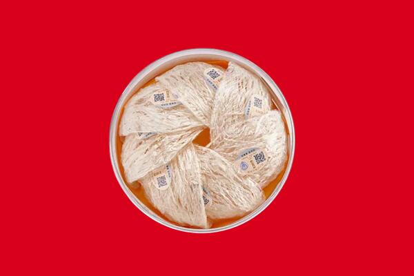 郑州市登封回收燕窝